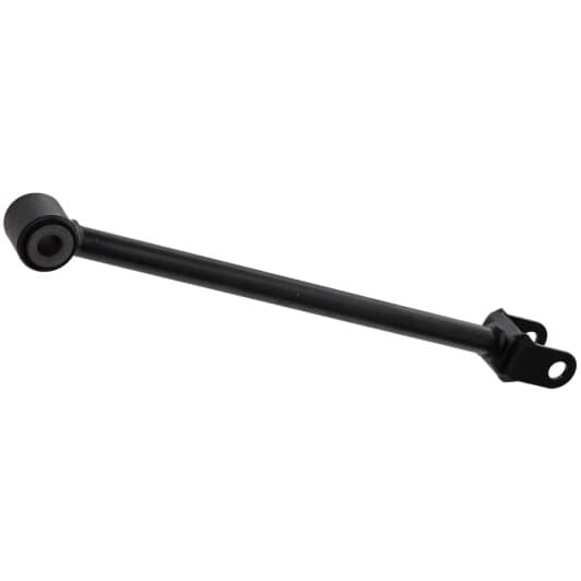 36396 Febi Рычаг подвески