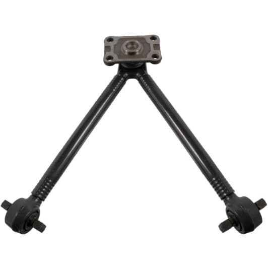 35682 Febi Рычаг подвески