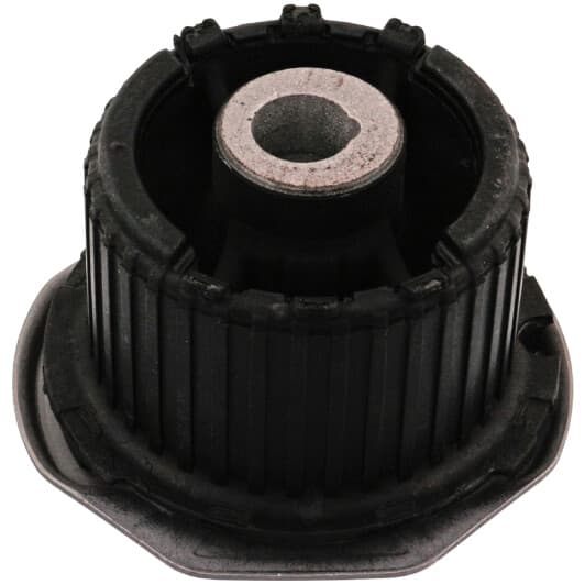 48738 Febi Сайлентблок балки