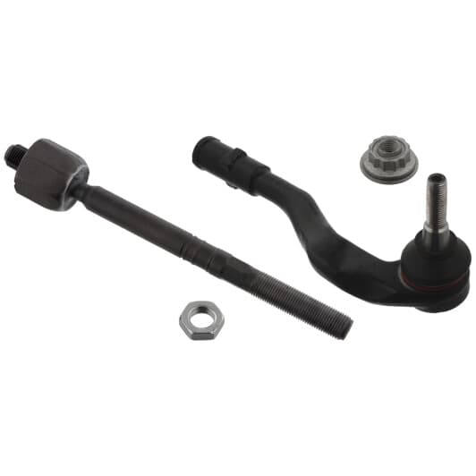 36547 Febi Рулевая тяга в сборе