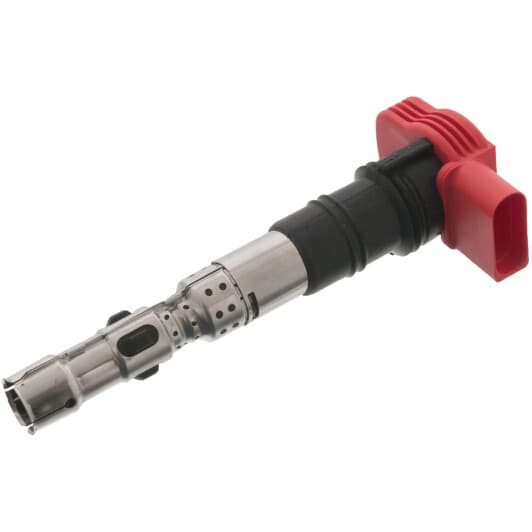 46602 Febi Котушка запалювання