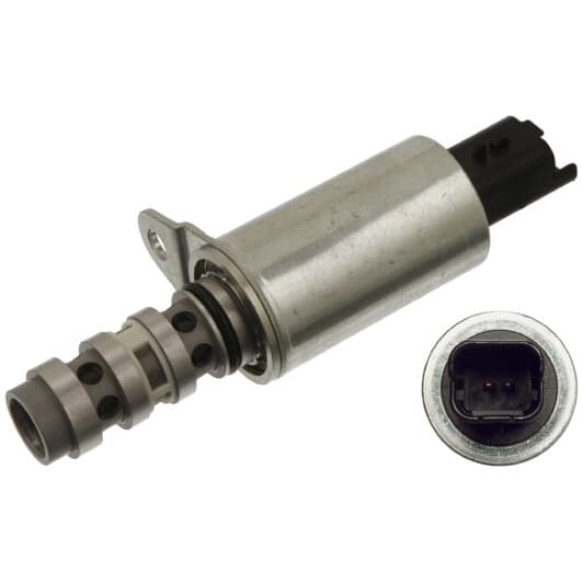 40109 Febi Регулирующий клапан распредвала