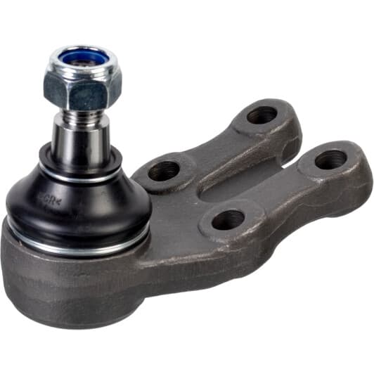 41873 Febi Шаровая опора для Hyundai H-1