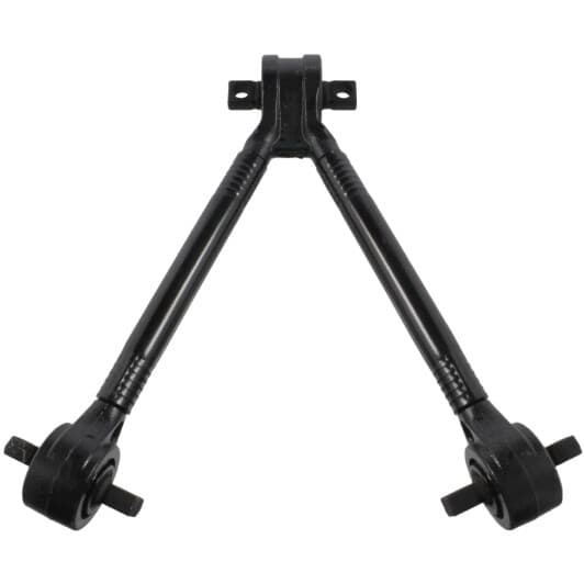 35681 Febi Важіль підвіски