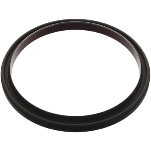 45413 Febi Сальник колінчастого вала