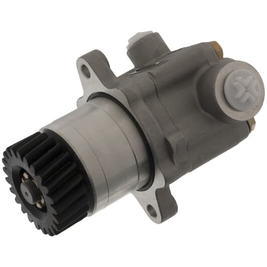 49036 Febi Насос ГУР