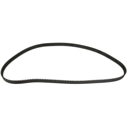 47728 Febi Ремінь ГРМ