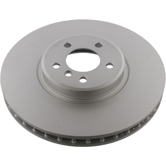 36394 Febi Тормозной диск