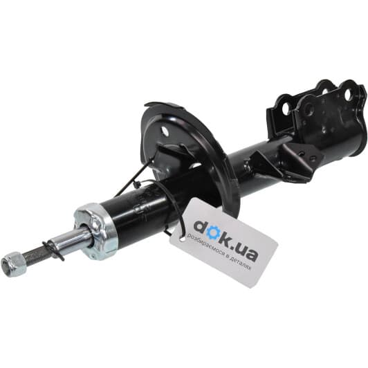 21818FR SATO tech Стойка амортизатора для Kia Picanto