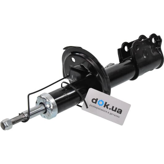 21819FL SATO tech Стійка амортизатора для Kia Picanto