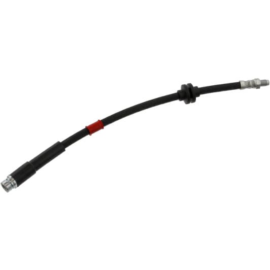 34328 Febi Тормозной шланг