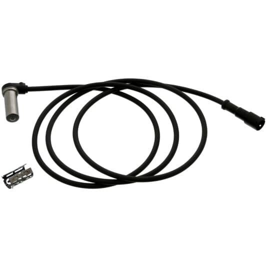 40785 Febi Датчик ABS