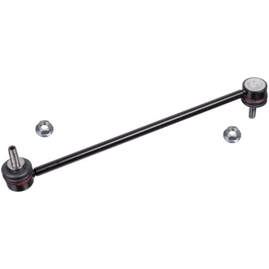 48091 Febi Стійка стабілізатора