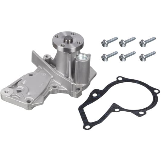 39114 Febi Помпа