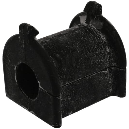 41341 Febi Втулка стабилизатора для Daihatsu Materia