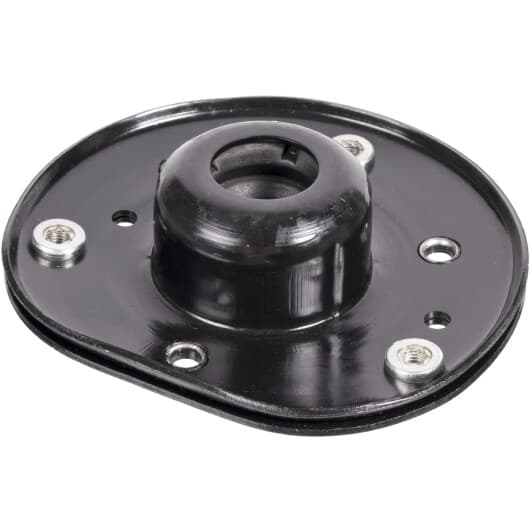 38777 Febi Опора амортизатора