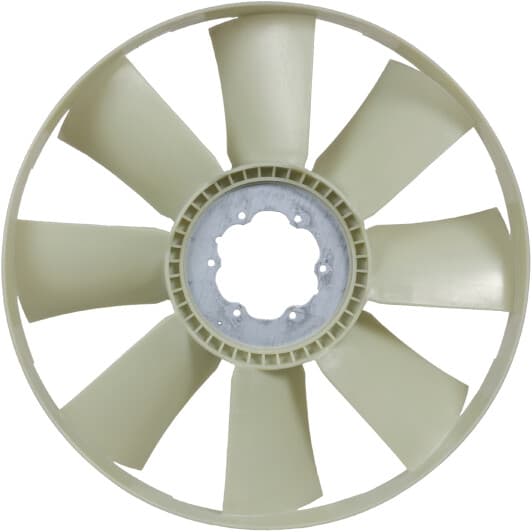 38212 Febi Крильчатка вентилятора системи охолодження двигуна