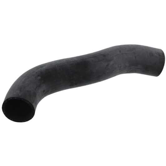 35048 Febi Патрубок радіатора системи охолодження двигуна