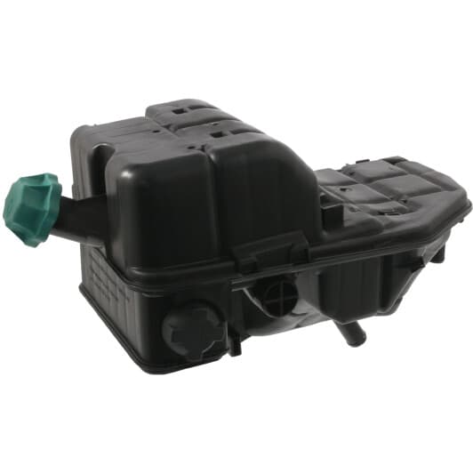 35430 Febi Бачок охлаждающей жидкости