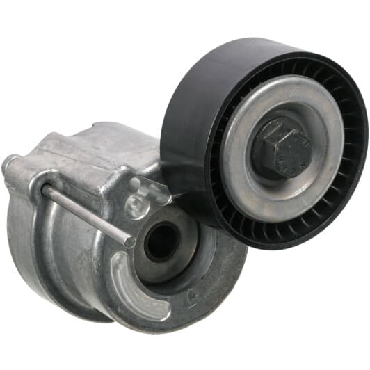 40898 Febi Натяжной ролик поликлинового ремня