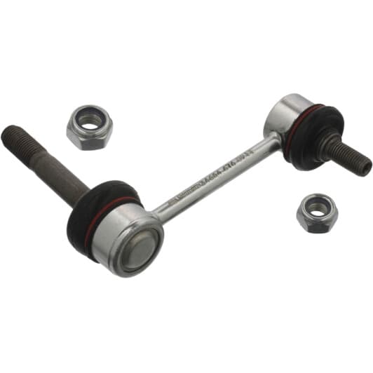 34664 Febi Стійка стабілізатора