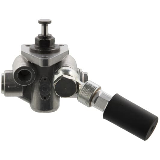 35183 Febi Топливный насос