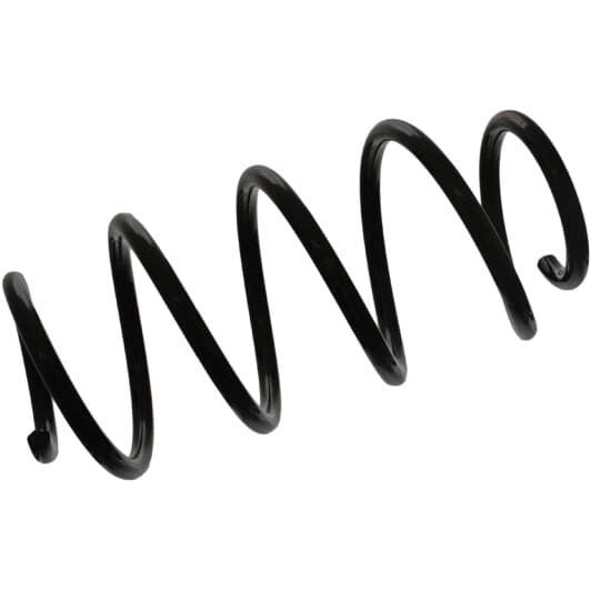 46845 Febi Пружина подвески