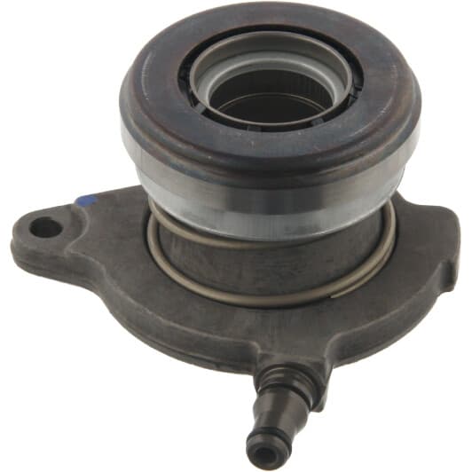 36019 Febi Витискний підшипник