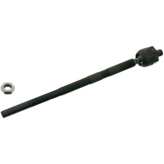 38785 Febi Кермова тяга