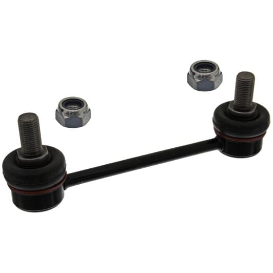 41644 Febi Стойка стабилизатора