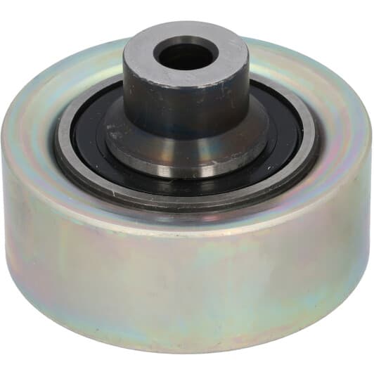 37268 Febi Обводной ролик поликлинового ремня