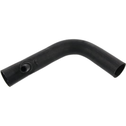 35156 Febi Патрубок радиатора системы охлаждения двигателя