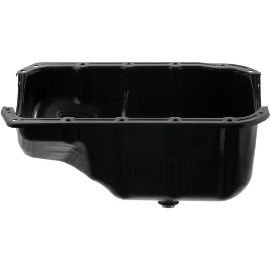 37576 Febi Масляный поддон двигателя