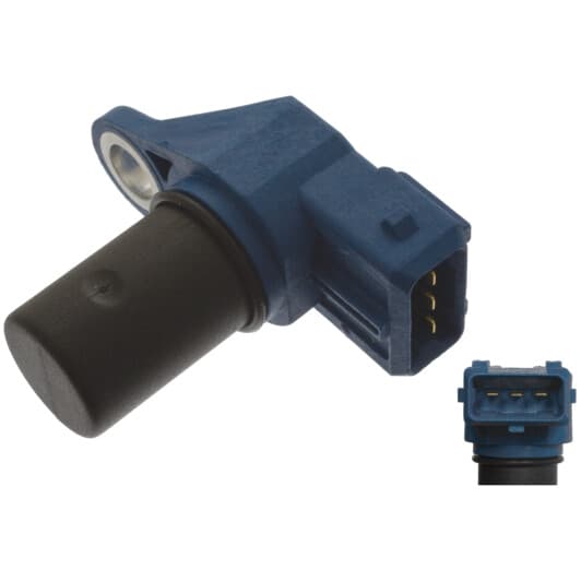 44421 Febi Датчик розподільного вала