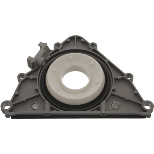 47741 Febi Сальник коленвала