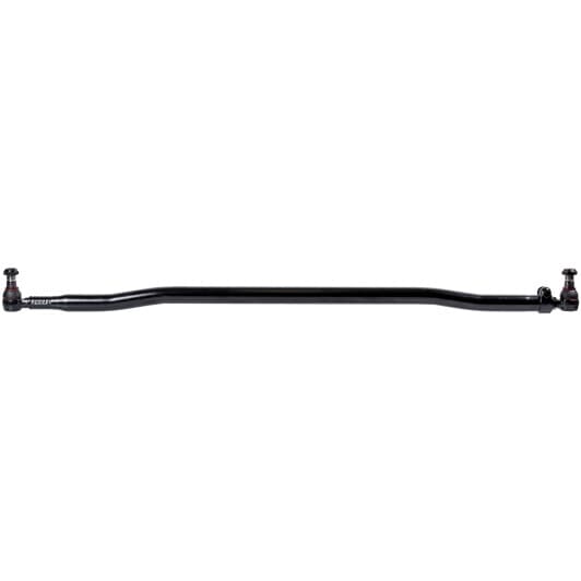 39361 Febi Кермова тяга в комплекті