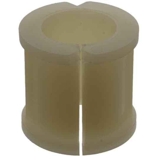 38733 Febi Втулка стабілізатора