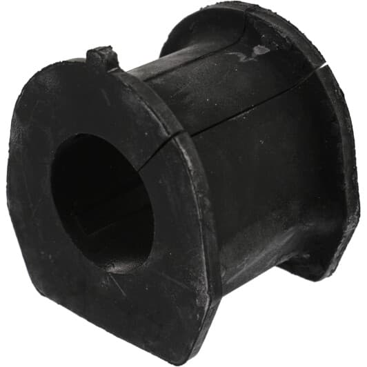 41521 Febi Втулка стабилизатора для Hyundai H-1