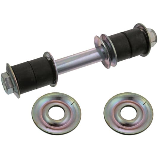 41195 Febi Стойка стабилизатора