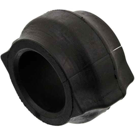 41172 Febi Втулка стабілізатора для Mitsubishi Canter