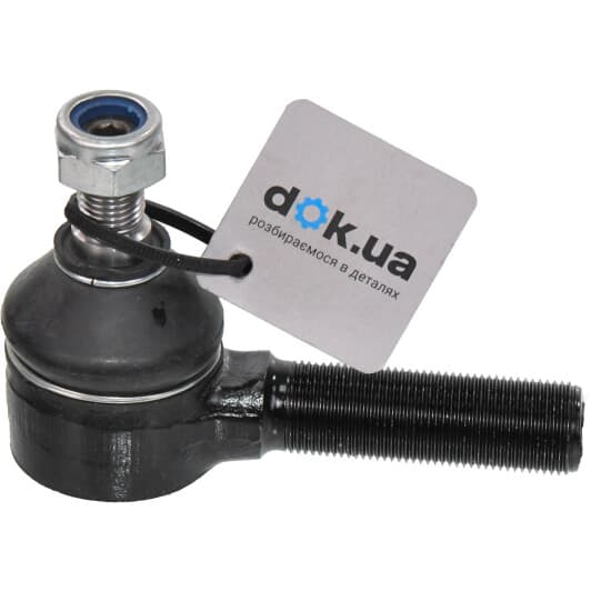 230246 A.B.S. Наконечник рулевой тяги