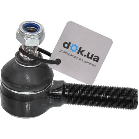 230247 A.B.S. Наконечник кермової тяги