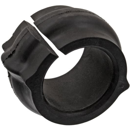 41174 Febi Втулка стабілізатора для Mitsubishi Canter