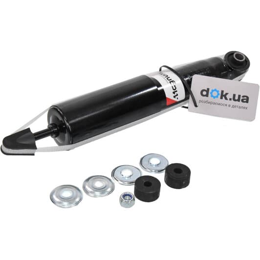 ag3071 Magnum Technology Амортизатор