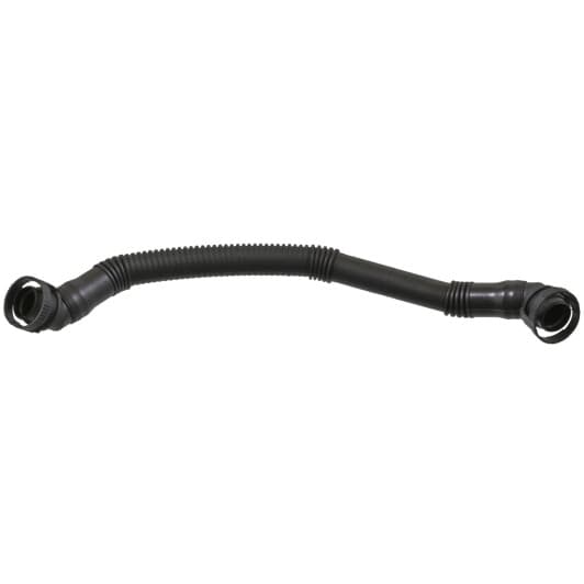 46304 Febi Патрубок клапанної кришки