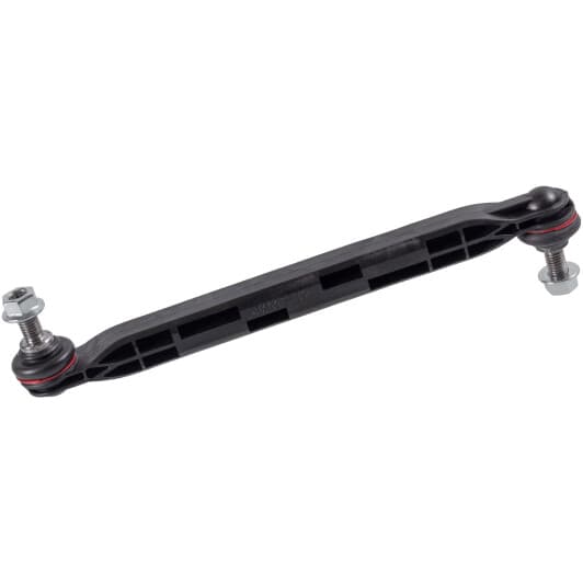 38939 Febi Стойка стабилизатора