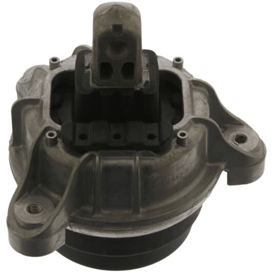 39015 Febi Подушка двигателя