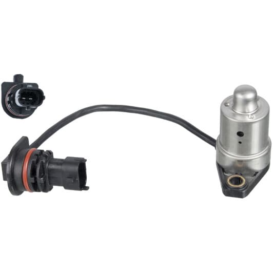 40794 Febi Датчик уровня моторного масла