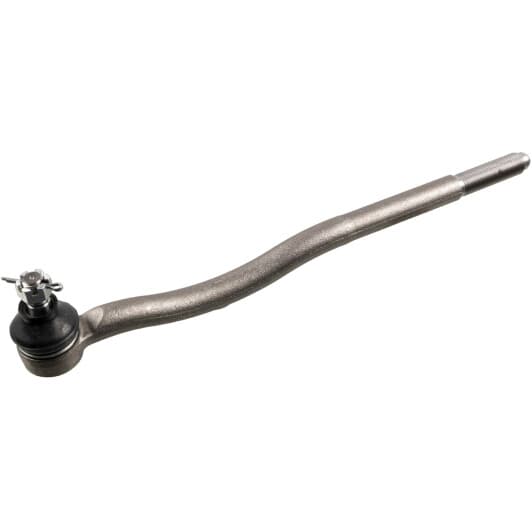 42298 Febi Наконечник кермової тяги