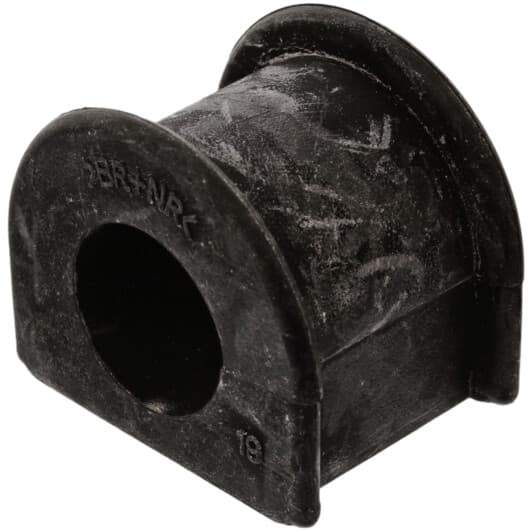 41525 Febi Втулка стабілізатора